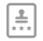 準(zhǔn)營(yíng)準(zhǔn)辦