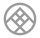 文物保護(hù)