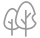 農(nóng)林牧漁